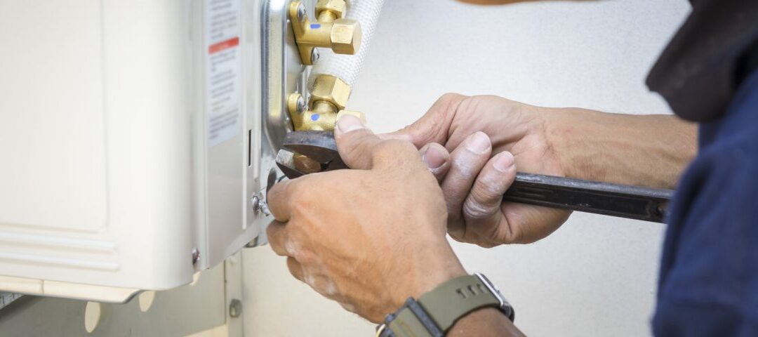 The Best Heating and Air Conditioning Companies in Columbia, South Carolina