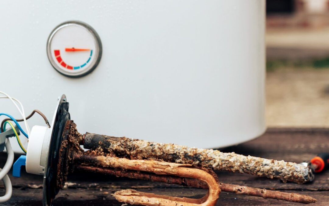 8 Questions to Ask Before Choosing a Heater Repair Service